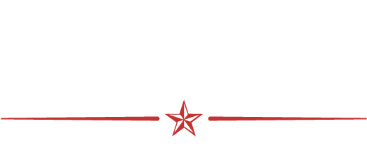 Texas Health Services Authority